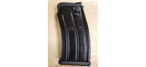 Canuck FD12 12ga 5 Round Magazine